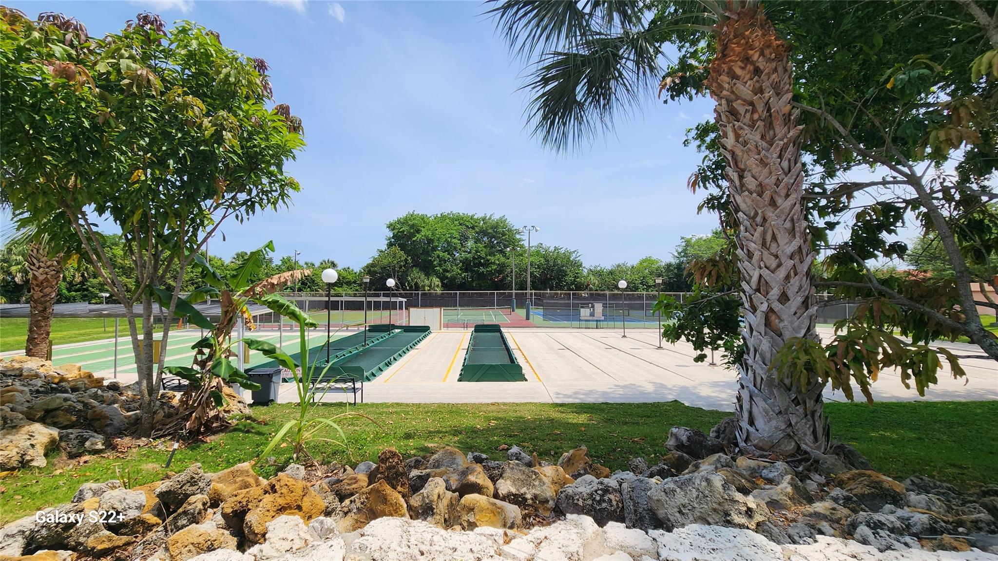 Holiday Springs Village - Residential