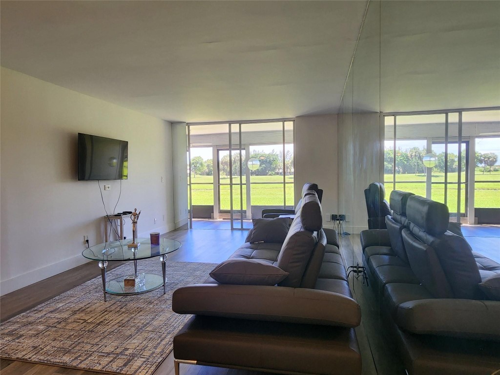 Holiday Springs Village - Residential