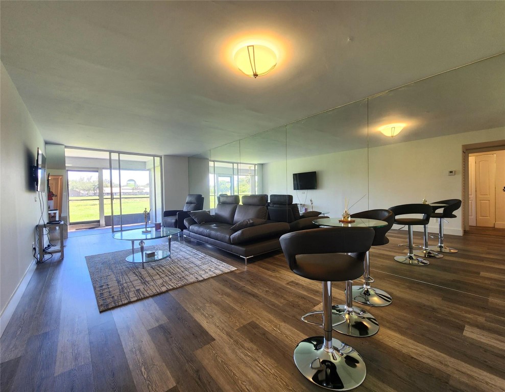 Holiday Springs Village - Residential