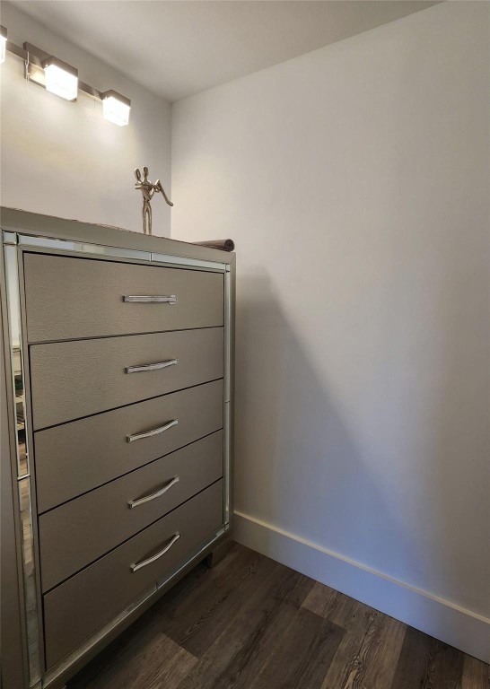 Holiday Springs Village - Residential