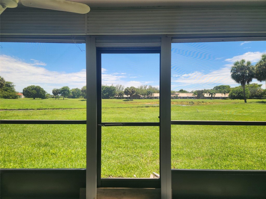 Holiday Springs Village - Residential