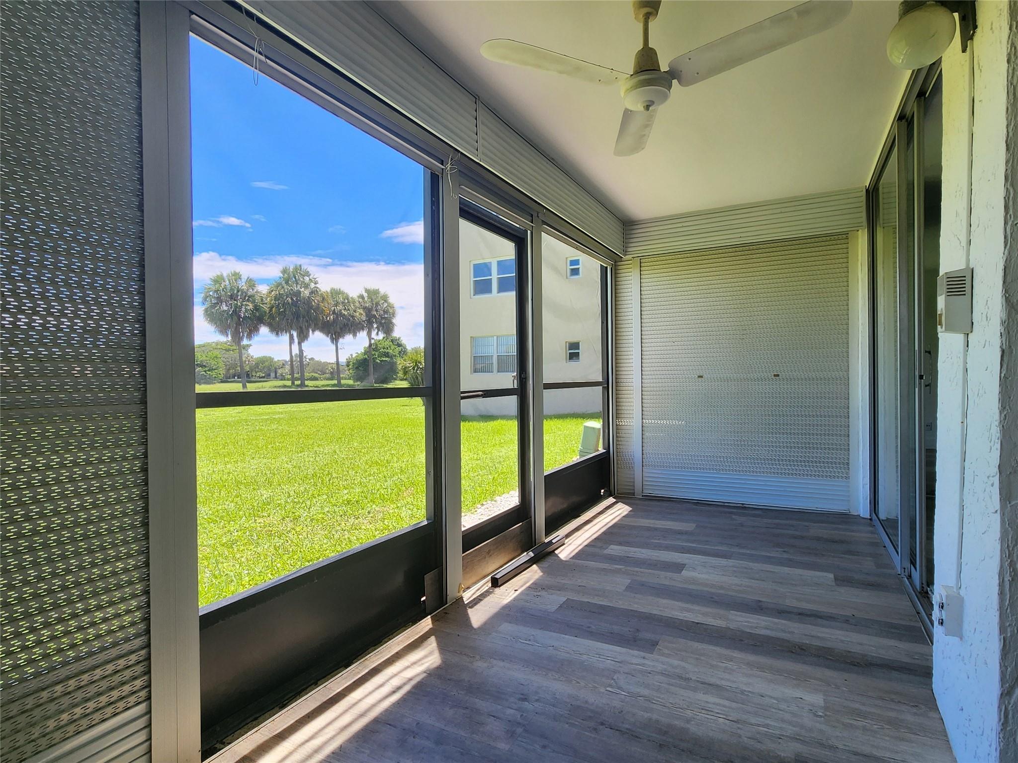 Holiday Springs Village - Residential
