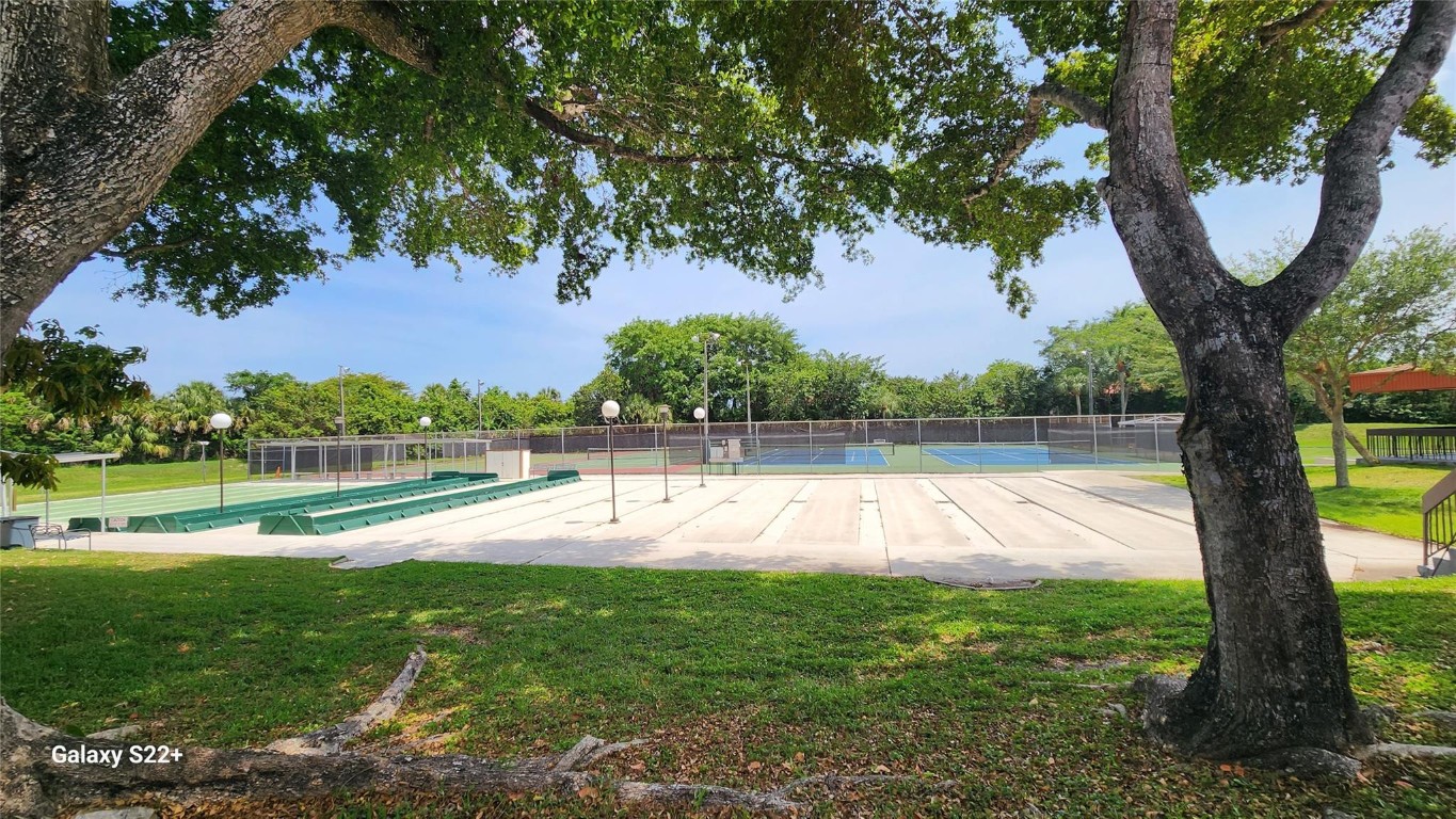 Holiday Springs Village - Residential