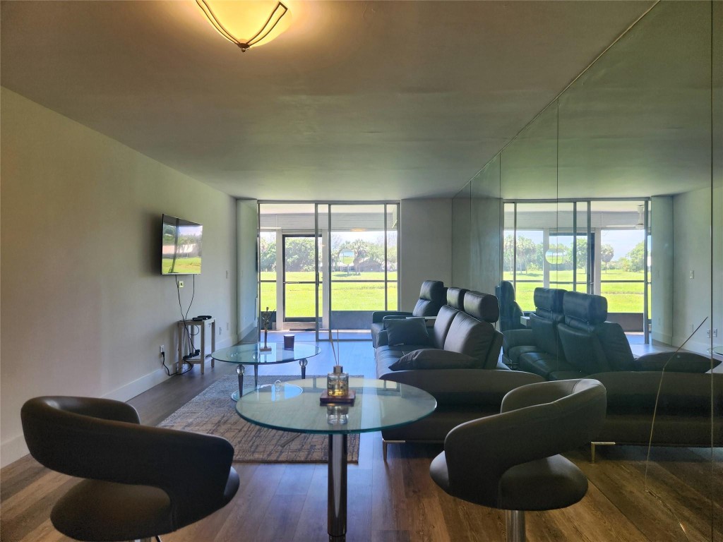 Holiday Springs Village - Residential