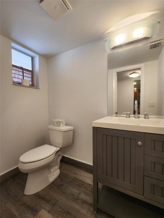 Holiday Springs Village - Residential