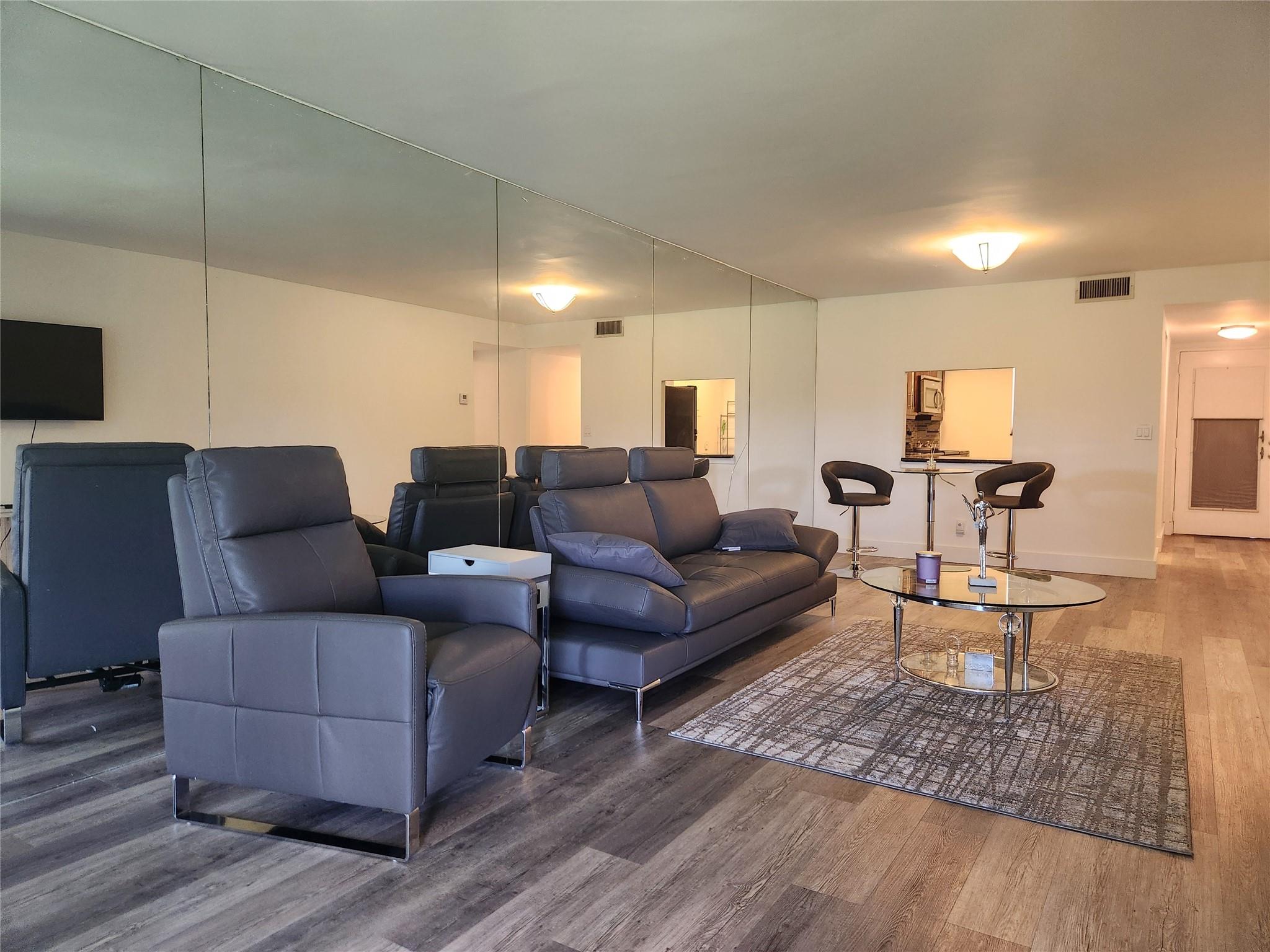 Holiday Springs Village - Residential