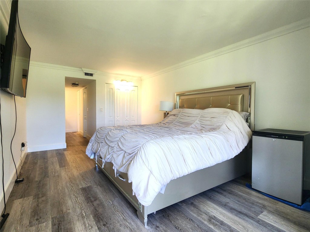 Holiday Springs Village - Residential