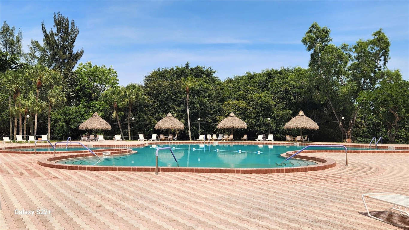 Holiday Springs Village - Residential