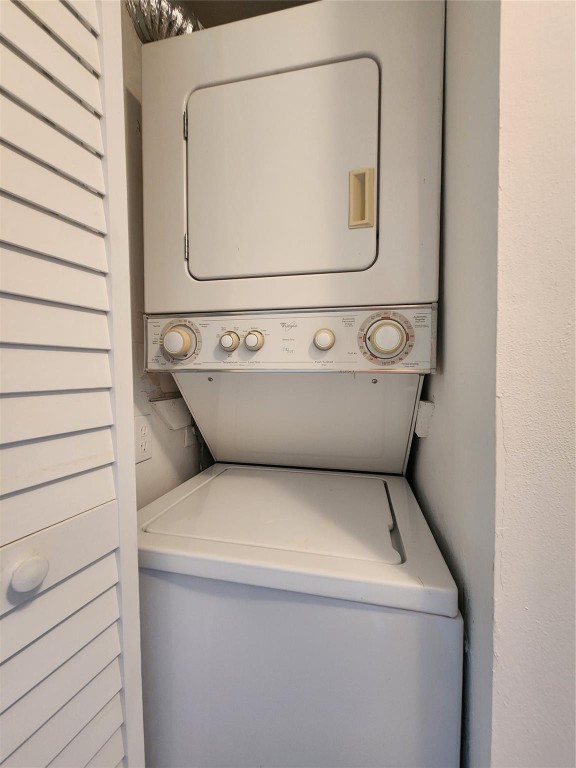 Holiday Springs Village - Residential