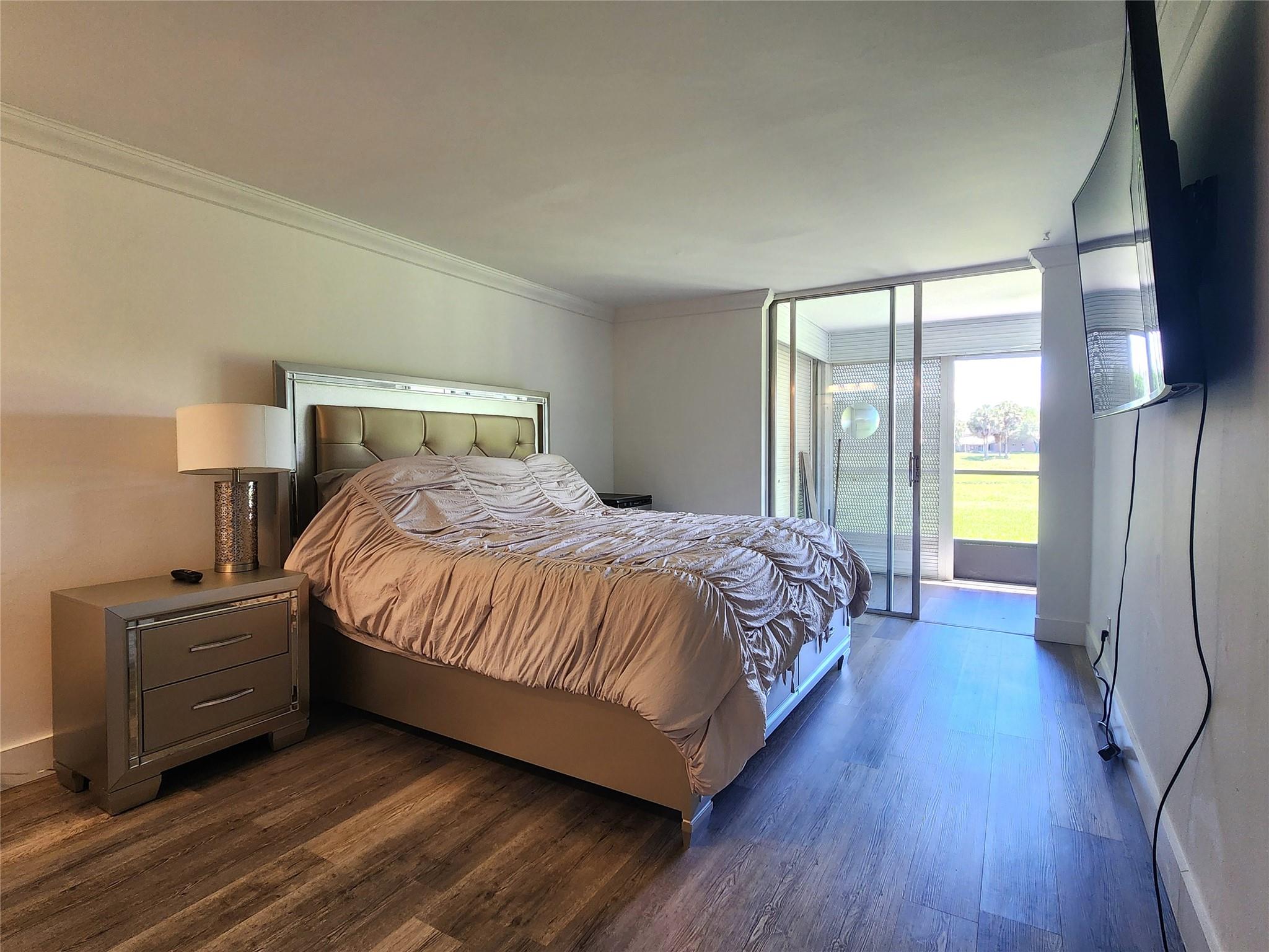 Holiday Springs Village - Residential