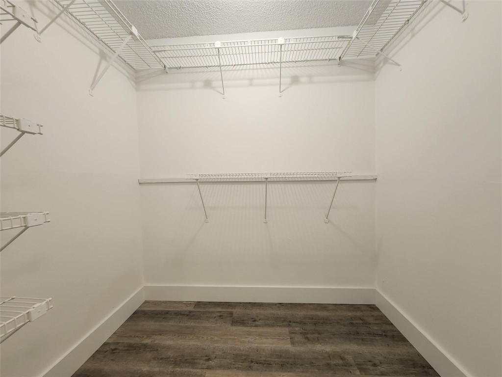 Holiday Springs Village - Residential