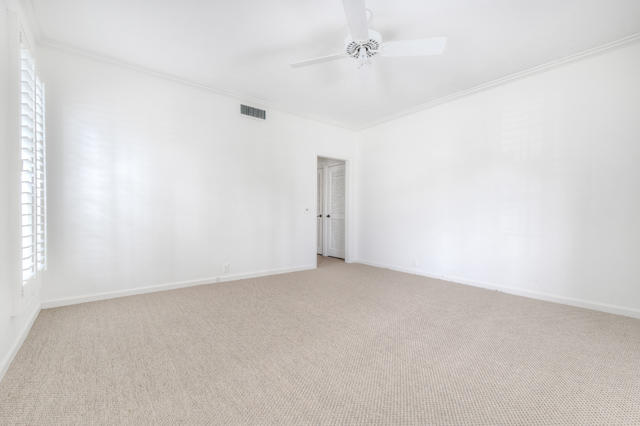 Lost Tree Village - Residential