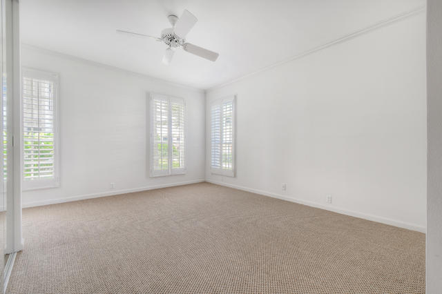 Lost Tree Village - Residential