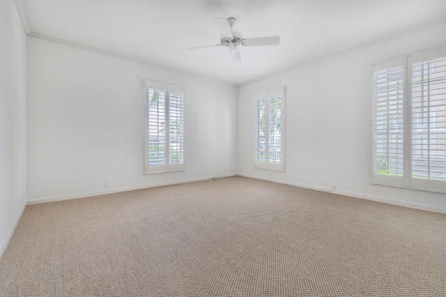 Lost Tree Village - Residential