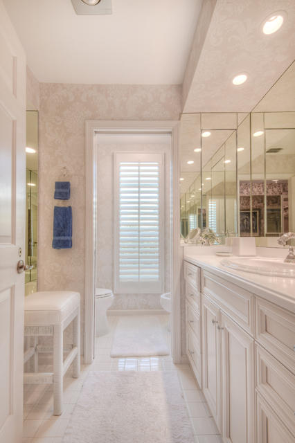 Lost Tree Village - Residential