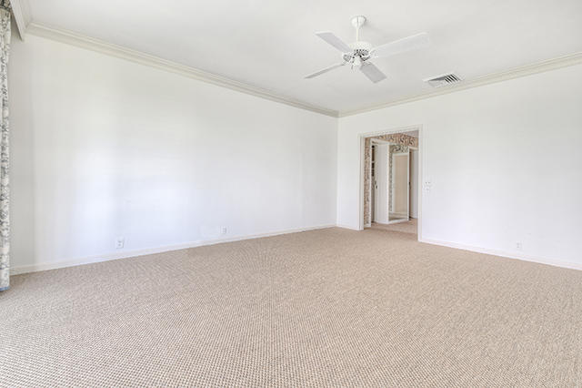 Lost Tree Village - Residential