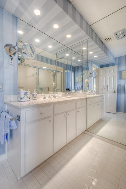 Lost Tree Village - Residential