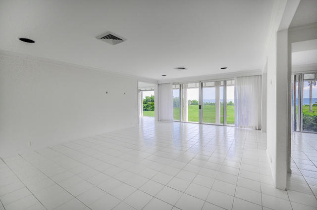 Lost Tree Village - Residential