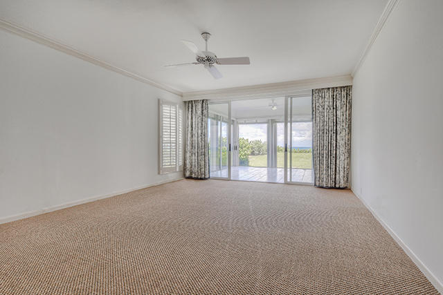 Lost Tree Village - Residential