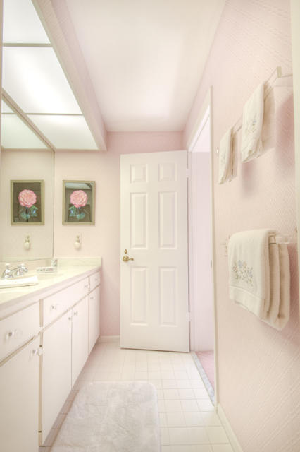 Lost Tree Village - Residential