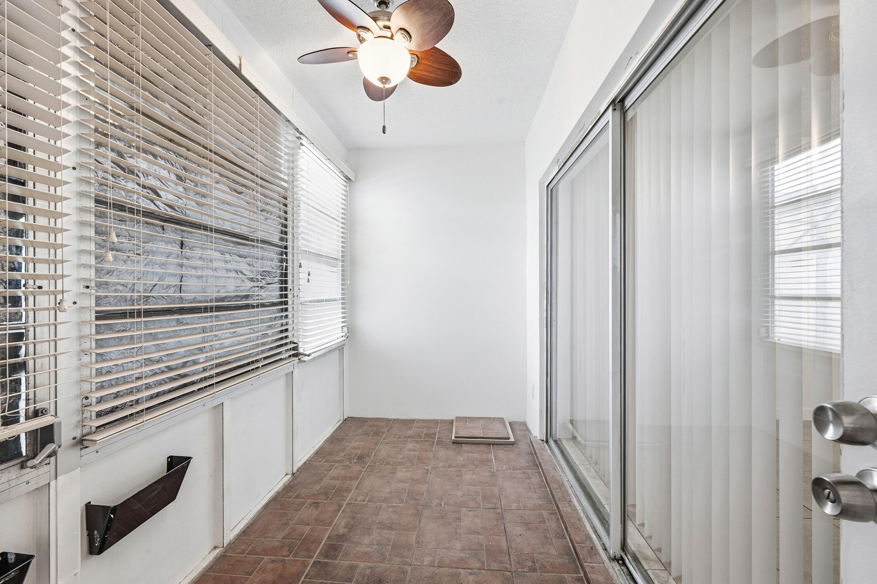 ASHBURY HOUSE - Residential