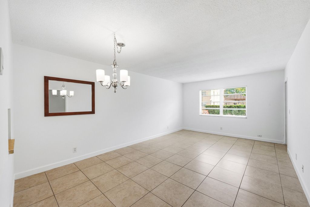 Photo of 200 Ashbury Road #106, Hollywood, FL 33024 (MLS # B26015906)