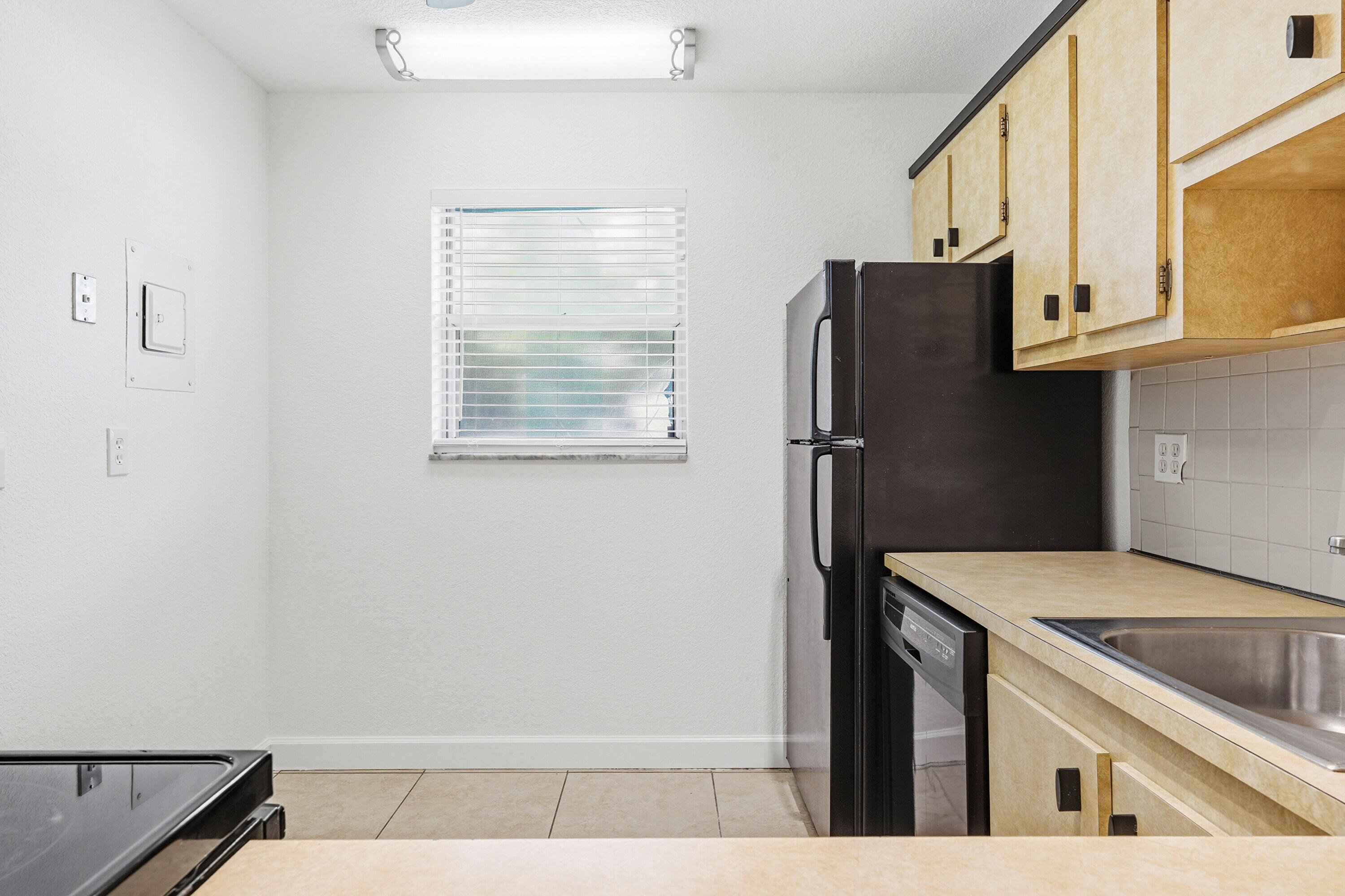 ASHBURY HOUSE - Residential