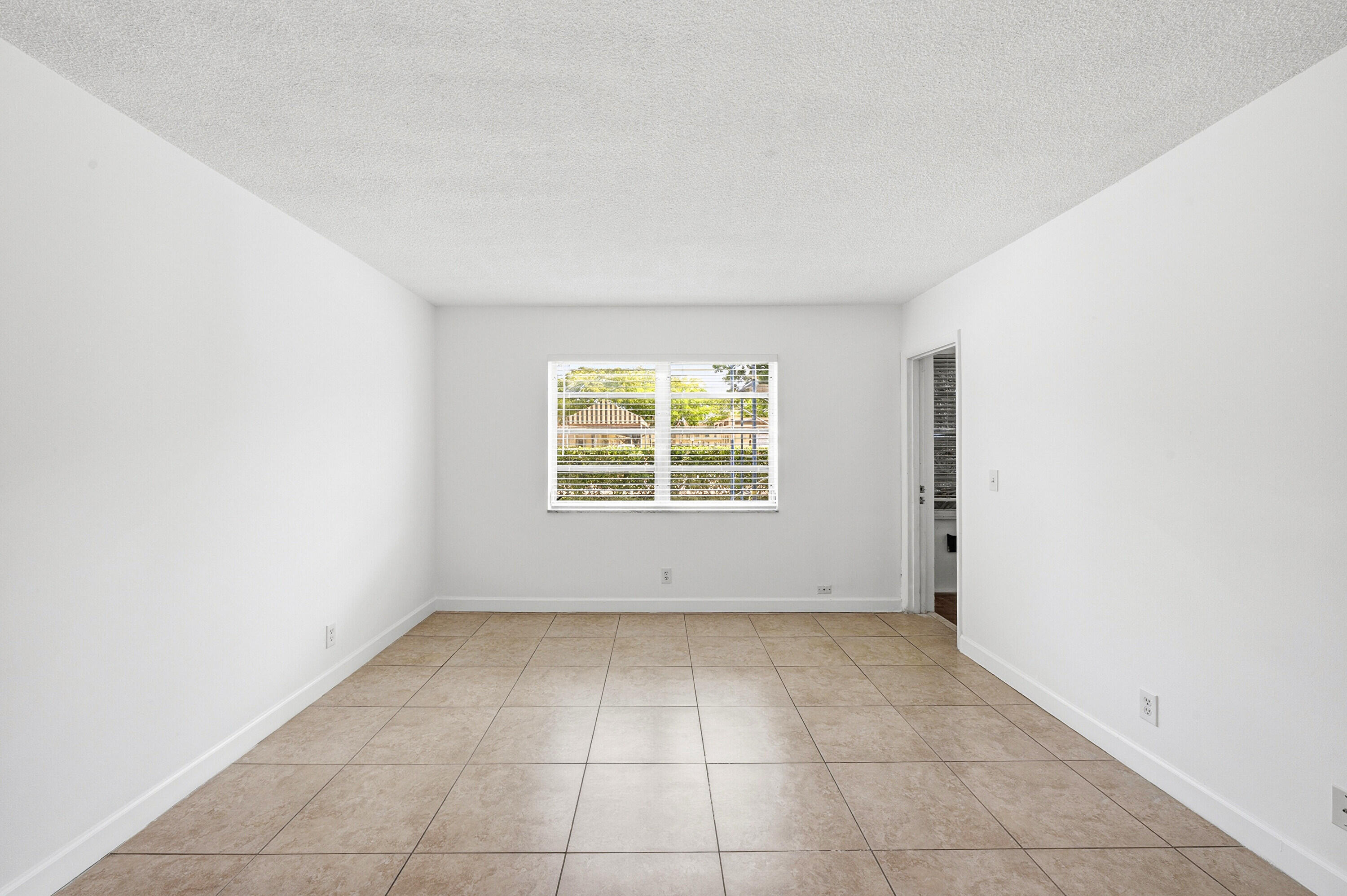 200 Ashbury Road 106