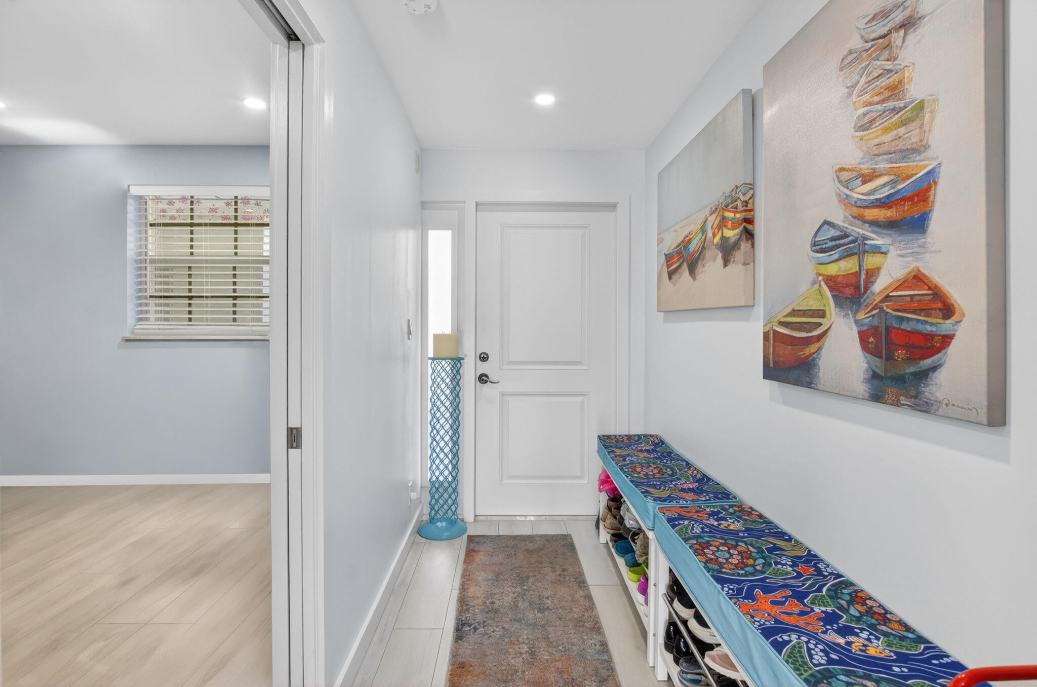 769 Jeffery Street 2-104