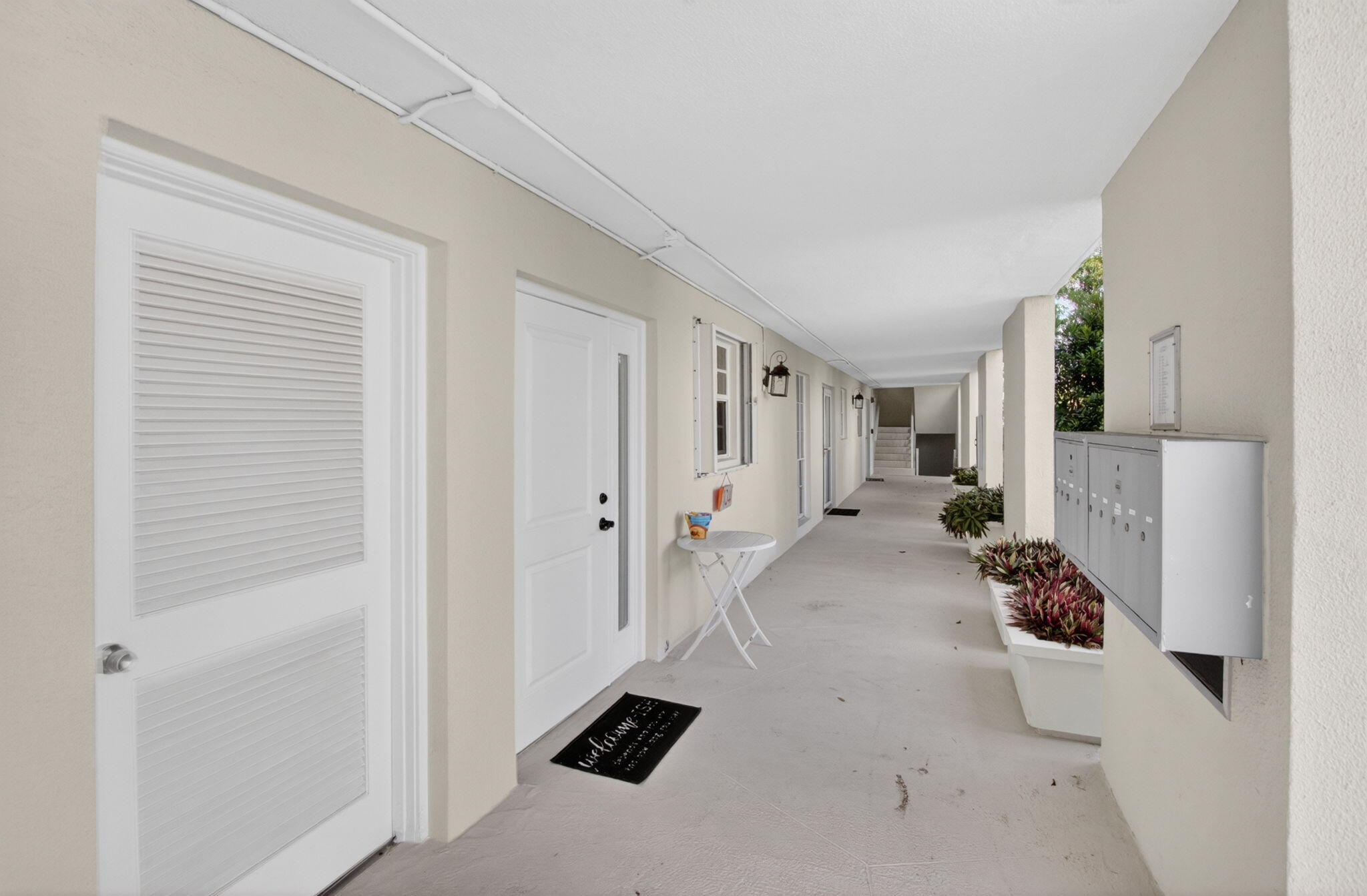 769 Jeffery Street 2-104