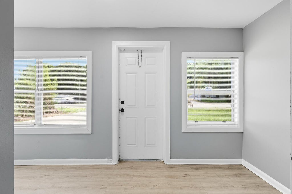 Photo of 3751 Orange Street, Lantana, FL 33462 (MLS # R11130681)