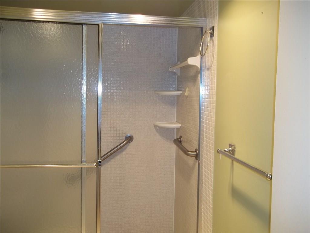 PALM AIRE C C - Residential
