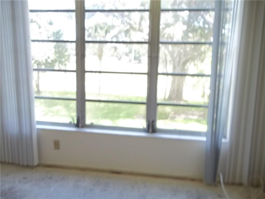 PALM AIRE C C - Residential