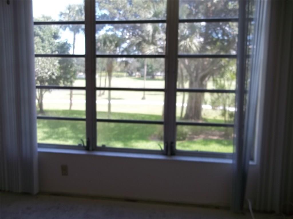 PALM AIRE C C - Residential
