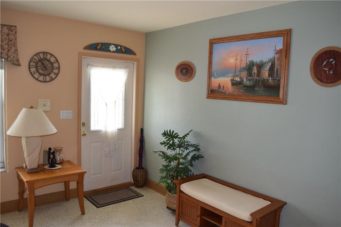 PASADENA LAKES - Residential