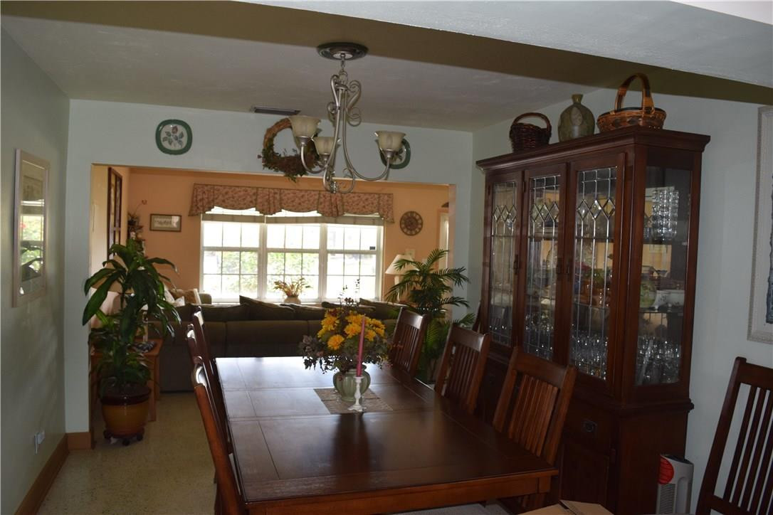 PASADENA LAKES - Residential