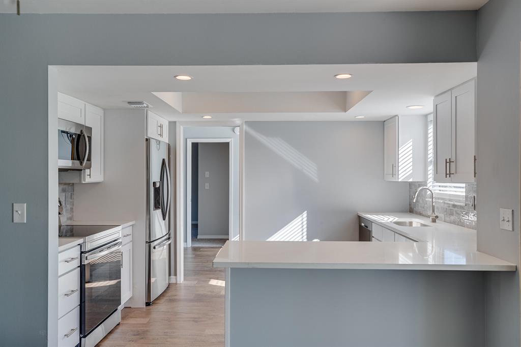 SEBASTIAN HIGHLANDS - Residential