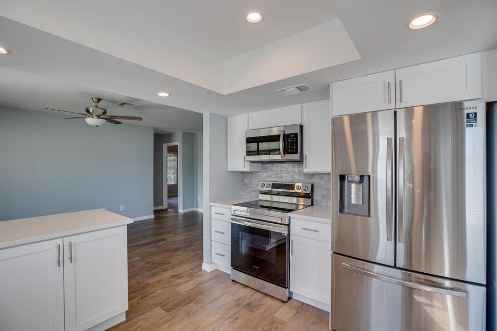 SEBASTIAN HIGHLANDS - Residential