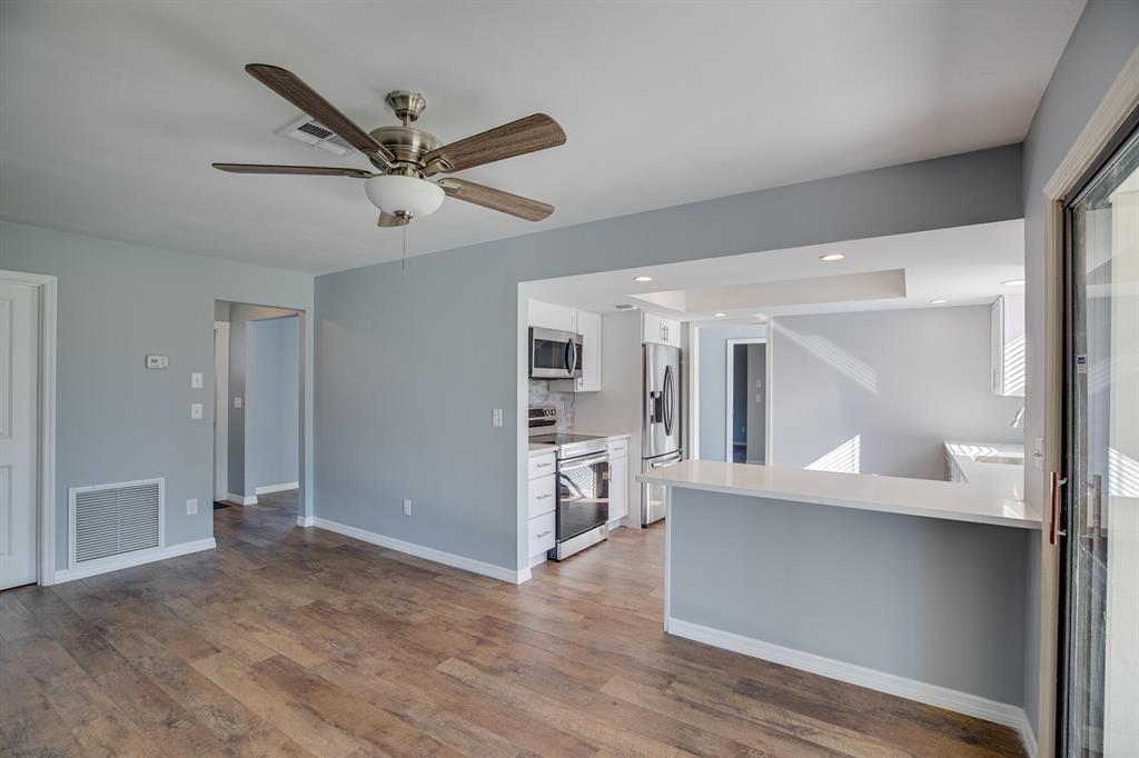 SEBASTIAN HIGHLANDS - Residential