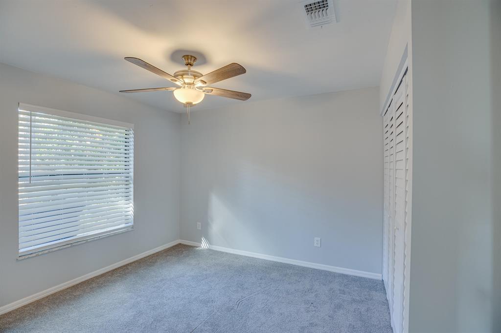 SEBASTIAN HIGHLANDS - Residential