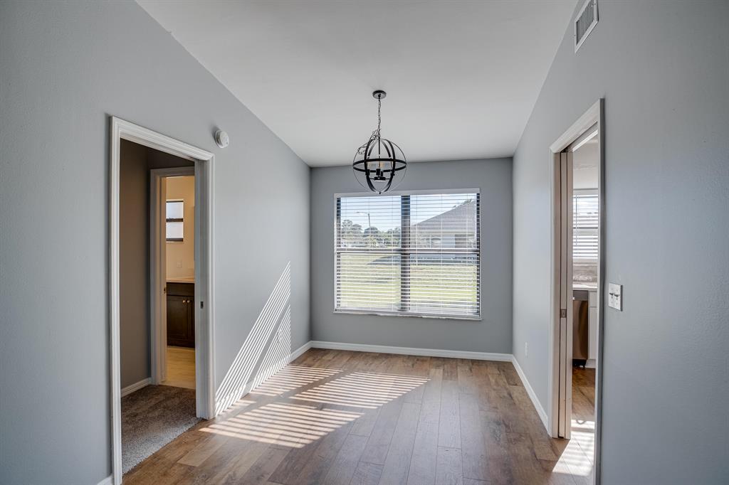 SEBASTIAN HIGHLANDS - Residential