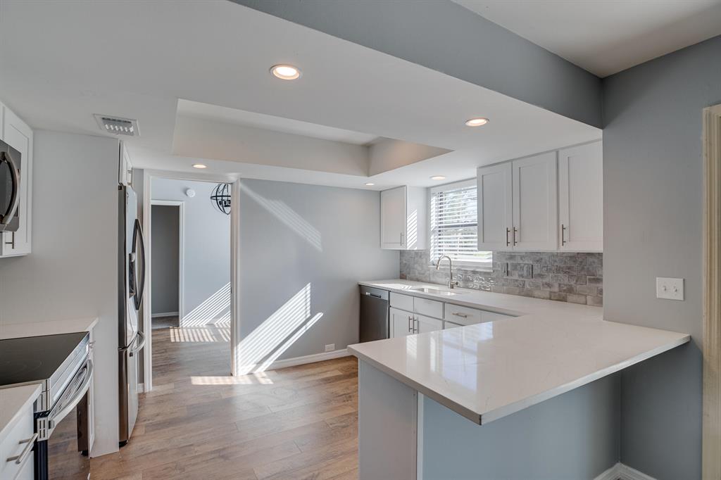 SEBASTIAN HIGHLANDS - Residential