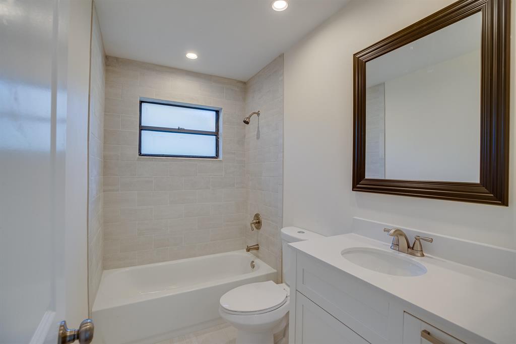 SEBASTIAN HIGHLANDS - Residential