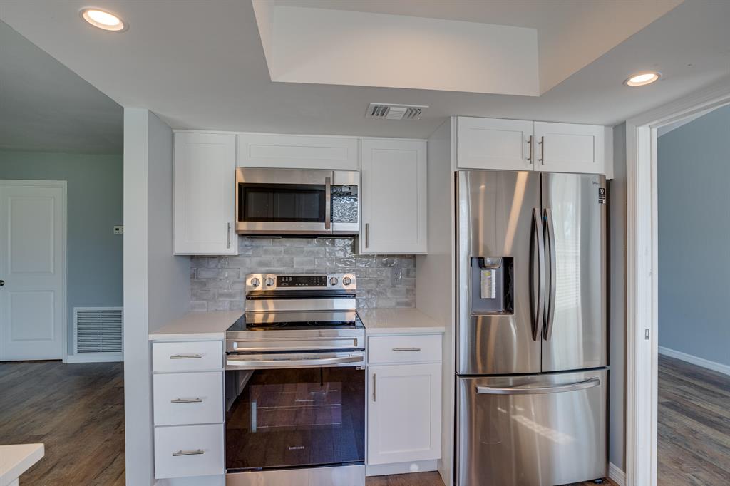 SEBASTIAN HIGHLANDS - Residential