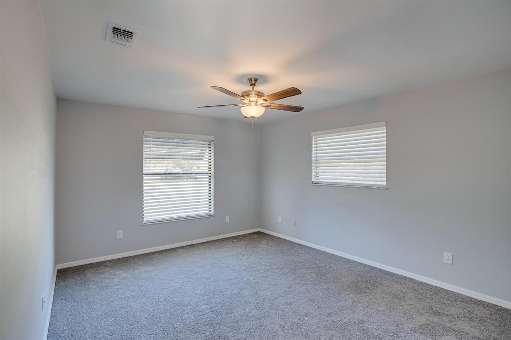 SEBASTIAN HIGHLANDS - Residential