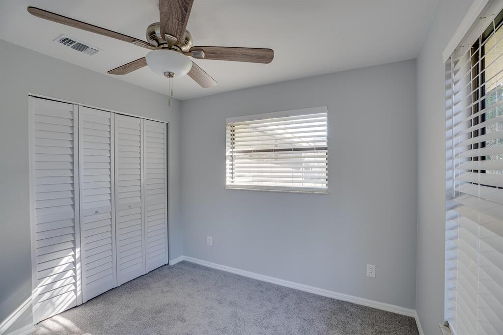 SEBASTIAN HIGHLANDS - Residential