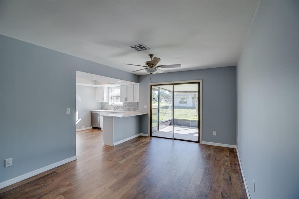 SEBASTIAN HIGHLANDS - Residential