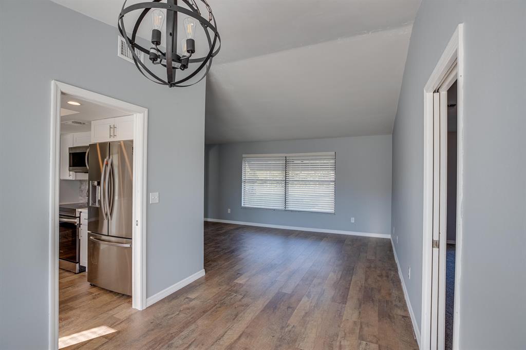 SEBASTIAN HIGHLANDS - Residential