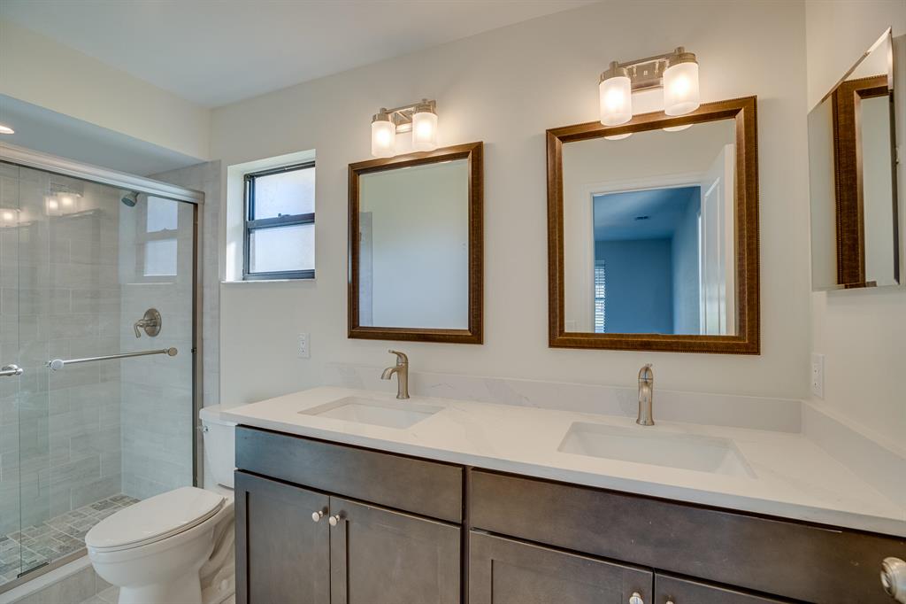 SEBASTIAN HIGHLANDS - Residential