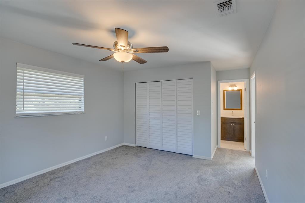 SEBASTIAN HIGHLANDS - Residential